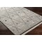 Livabliss Berlin BLR-2310 Machine Crafted Area Rug BLR2310-71010 - alternate 3